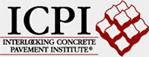 icpi_logo